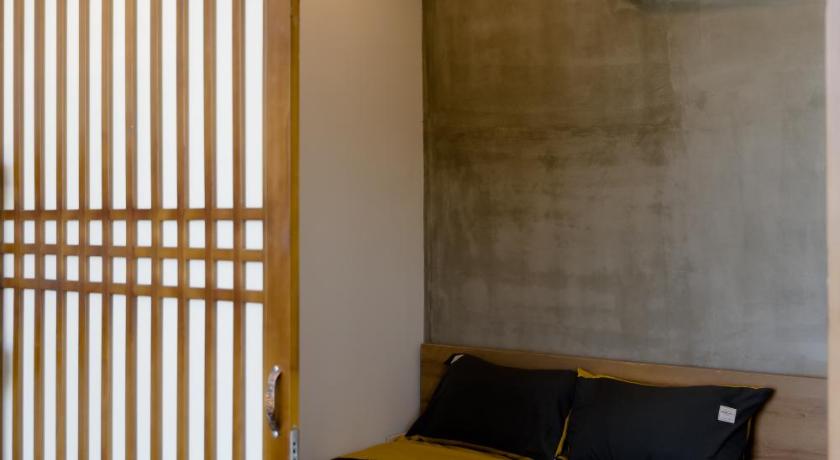 Natsu No Hanabi Villa & Apartment photo