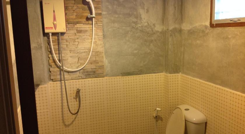Waikiki Beach Garden Resort photo