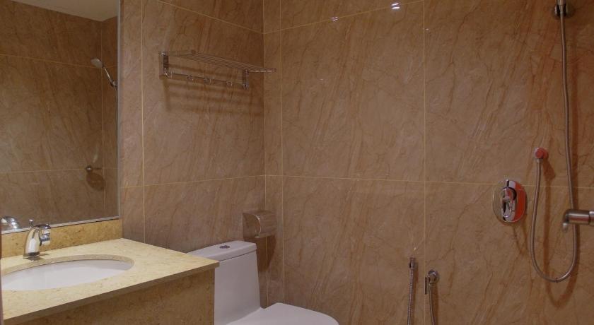 Image of Superior Triple Room 2