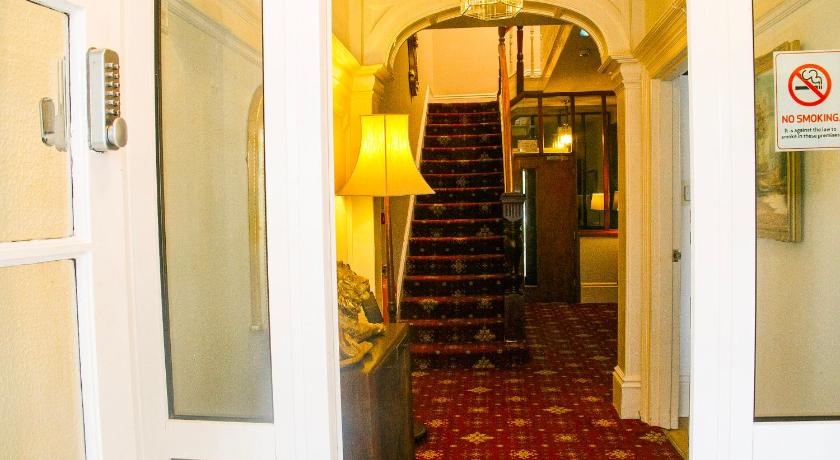 The Mayfield Apartments photo