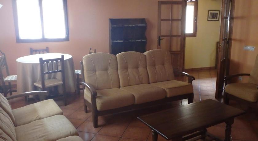 Guest House Joaco photo