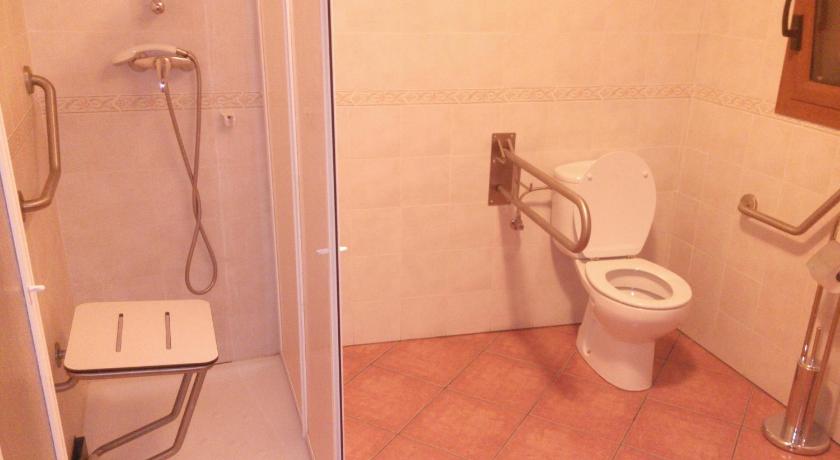 Guest House Joaco photo