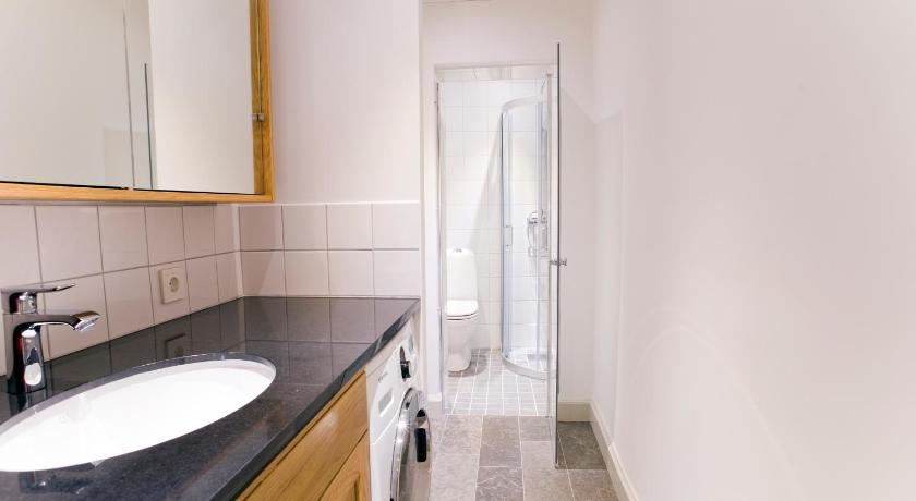 Image of Comfort Apartment 2