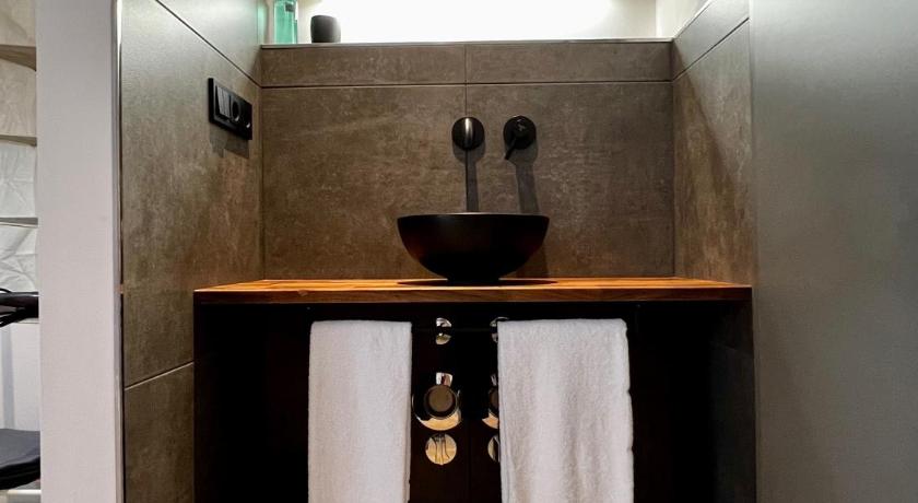 Hotel Drei Hofe photo