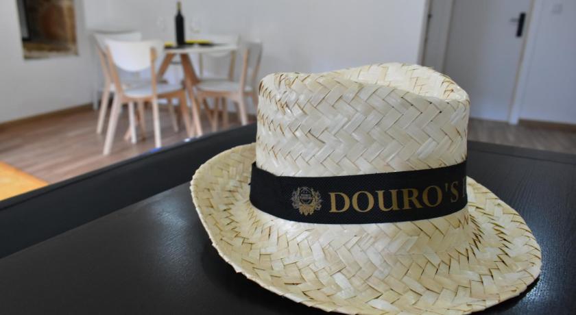 Douro Feels Like Home
