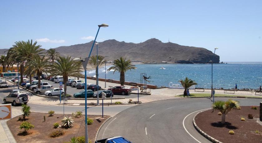 Casa Playa Chica photo