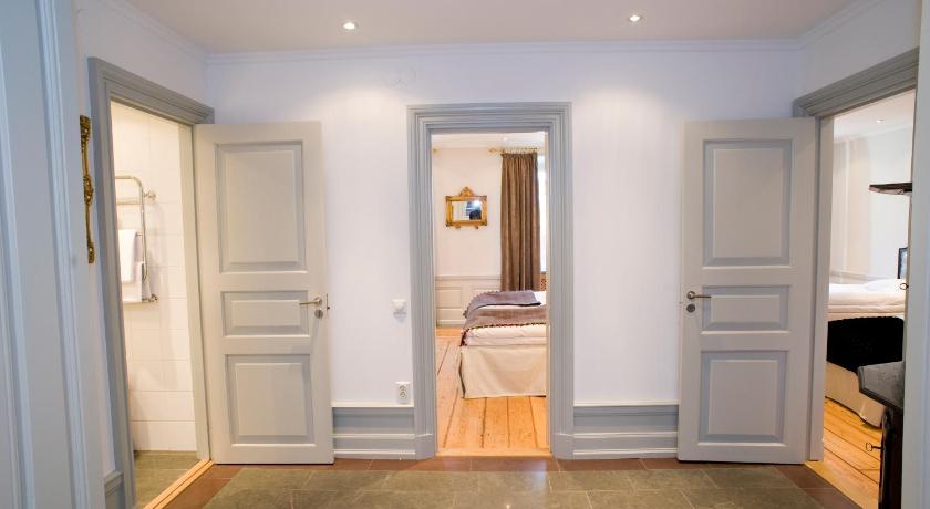Image of Two-Bedroom Apartment - Ground Floor 12