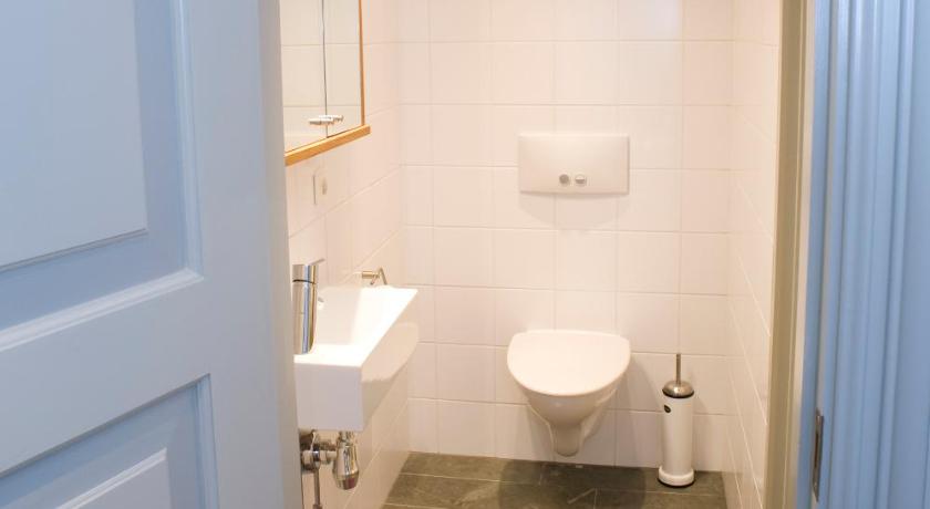 Image of Two-Bedroom Apartment - Ground Floor 16