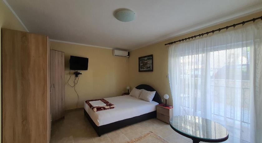 Apartmani Nikolic photo