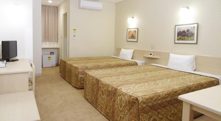 Family Lodge Hatagoya Chino Tateshina photo