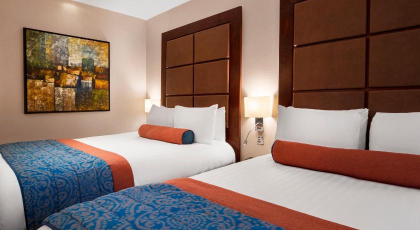 Image of Superior King Room 4