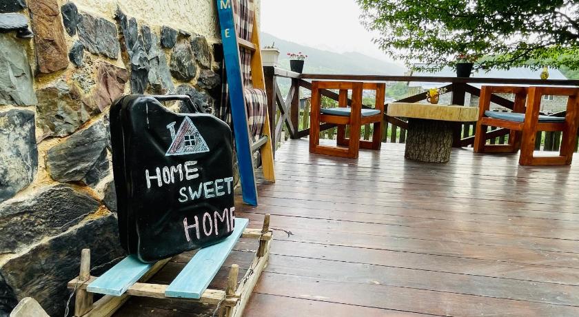 Ioska's House photo