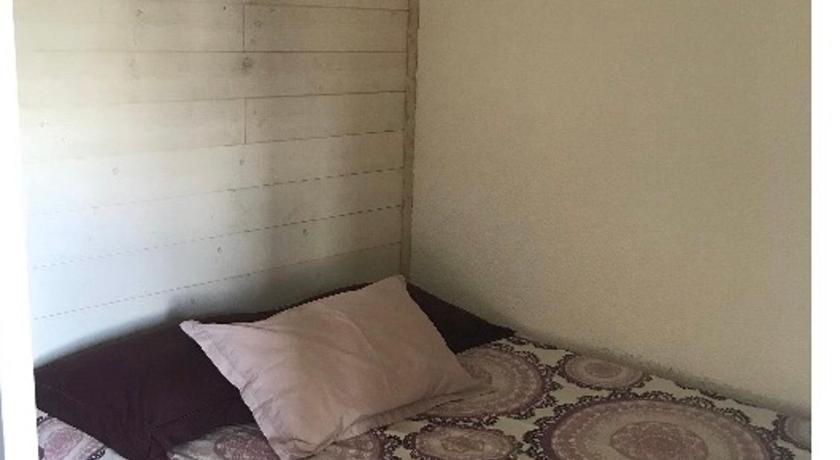 Appartement 4pers rénové aux Menuires