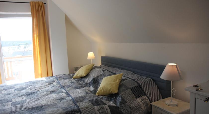 Image of Three-Bedroom Villa 5