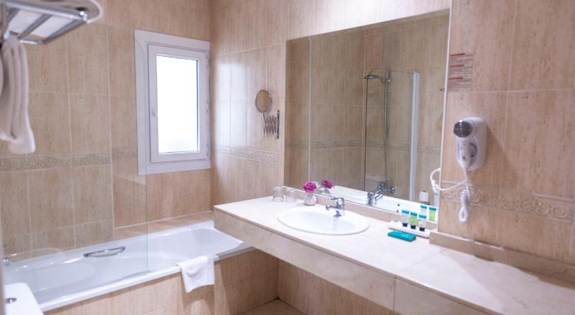 Atpūtas numurs (Lounge Plus Room) attēls 7
