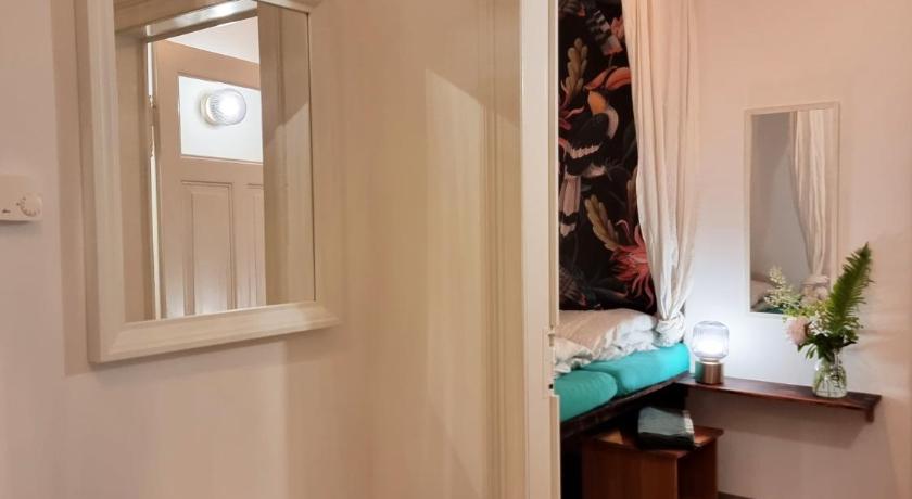 Image of Apartment - Ground Floor 9