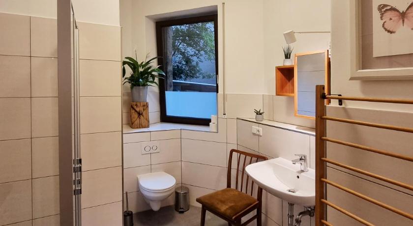 Image of Apartment - Ground Floor 8