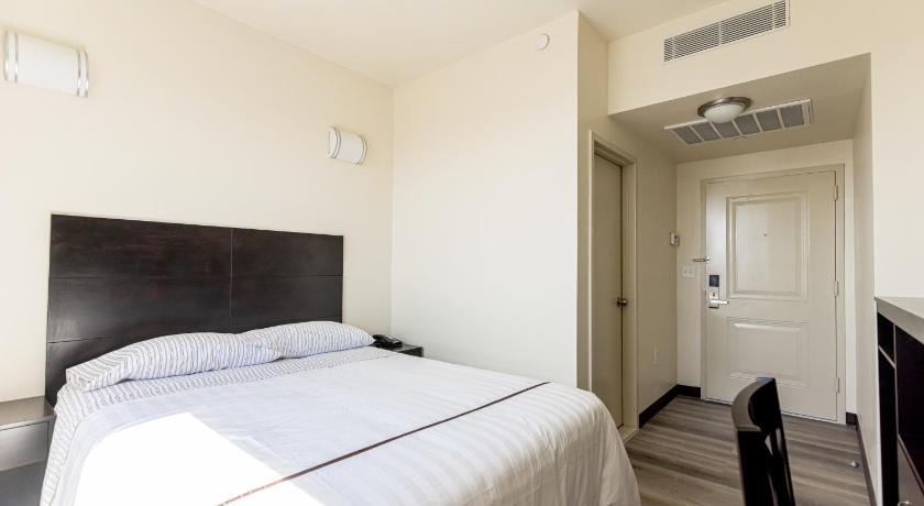 Astoria Inn LaGuardia Hotel photo