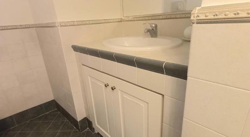 Camere Urbevetus photo