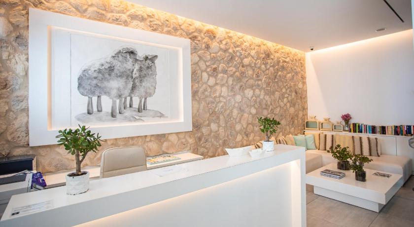 Matogianni Hotel photo