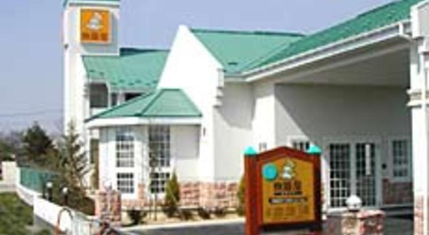 ファミリーロッジ旅籠屋 仙台亘理店 Family Lodge Hatagoya Sendaiwatari クチコミあり 白石 ファミリーロッジ旅籠屋 仙台亘理店 Family Lodge Hatagoya Sendaiwatari クチコミあり 白石