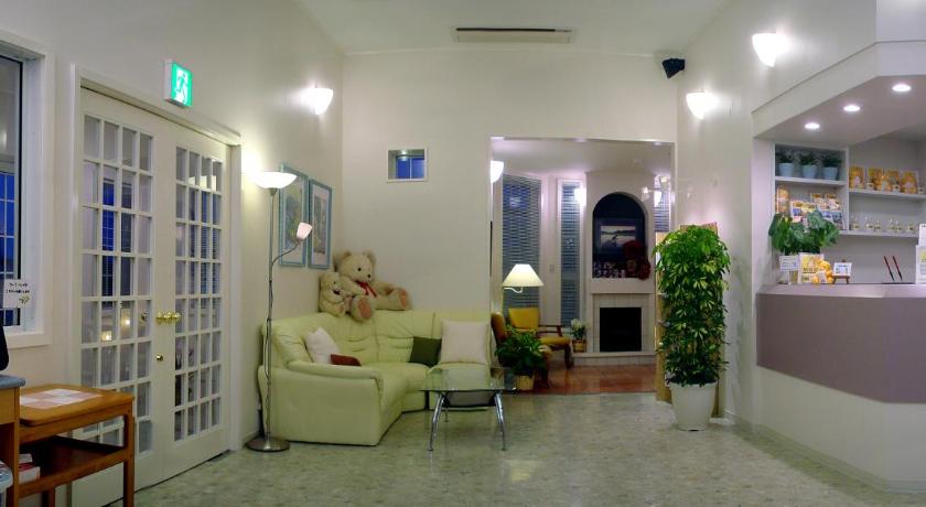 ファミリーロッジ旅籠屋 仙台亘理店 Family Lodge Hatagoya Sendaiwatari クチコミあり 白石 ファミリーロッジ旅籠屋 仙台亘理店 Family Lodge Hatagoya Sendaiwatari クチコミあり 白石