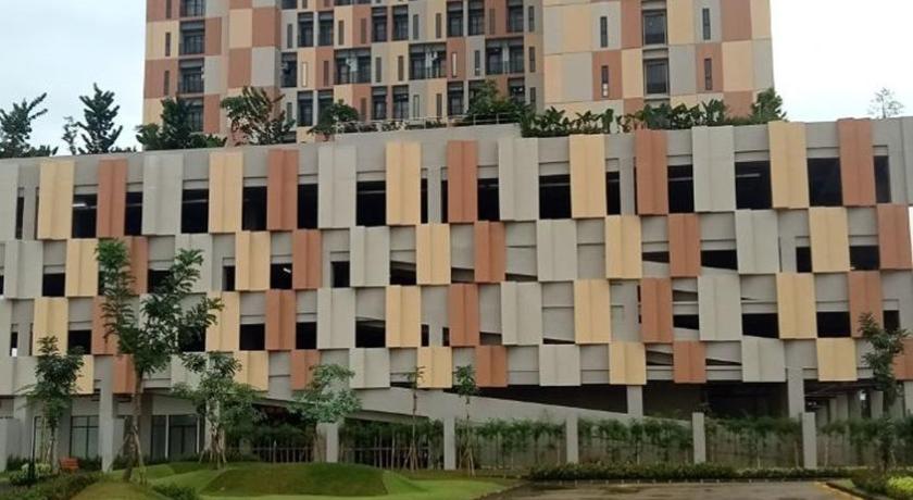 S&A Property 2 photo