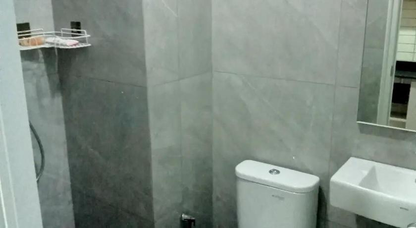 S&A Property 2 photo