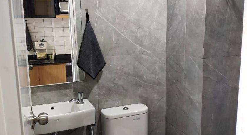 S&A Property 2 photo