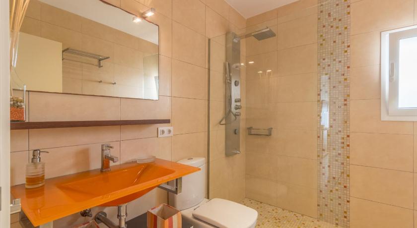 Mallorca | Holiday House for Rent | Del mar 37 - image 7