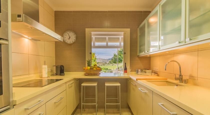 Mallorca | Holiday House for Rent | Del mar 37 - image 14