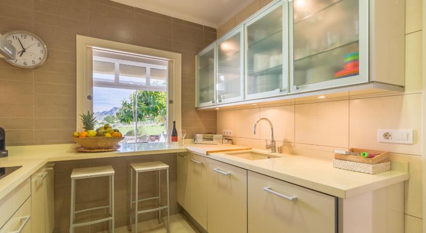 Mallorca | Holiday House for Rent | Del mar 37 - image 13