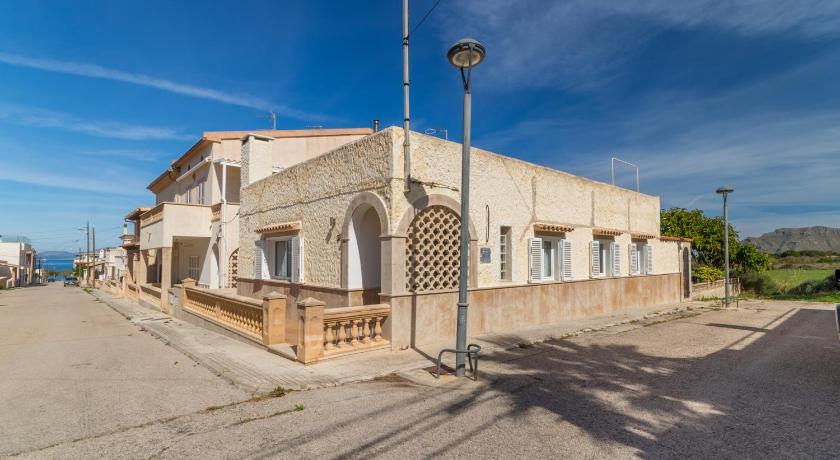 Mallorca | Holiday House for Rent | Del mar 37 - image 8