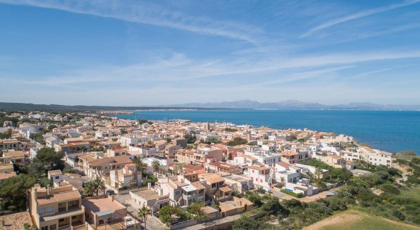 Mallorca | Holiday House for Rent | Del mar 37 - image 12