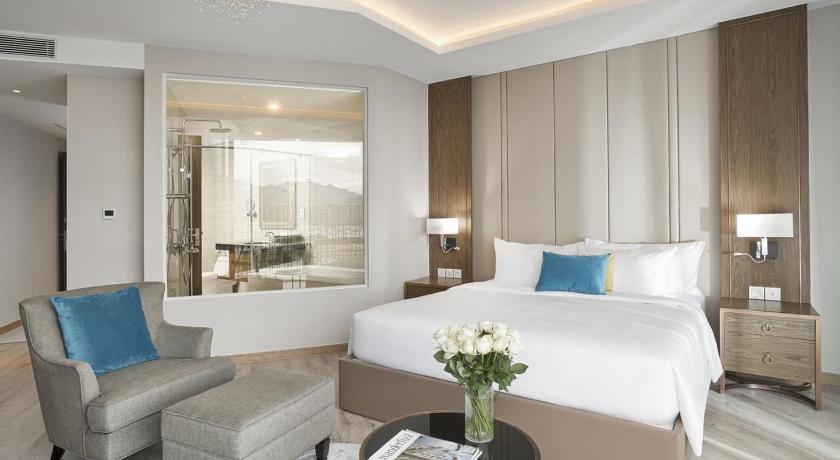 Panorama Condotel by HL - image 15