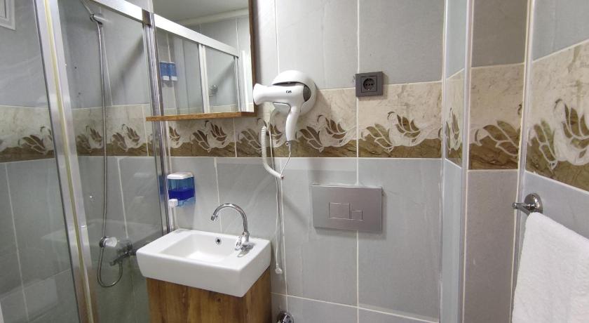 Life Span Hotels photo