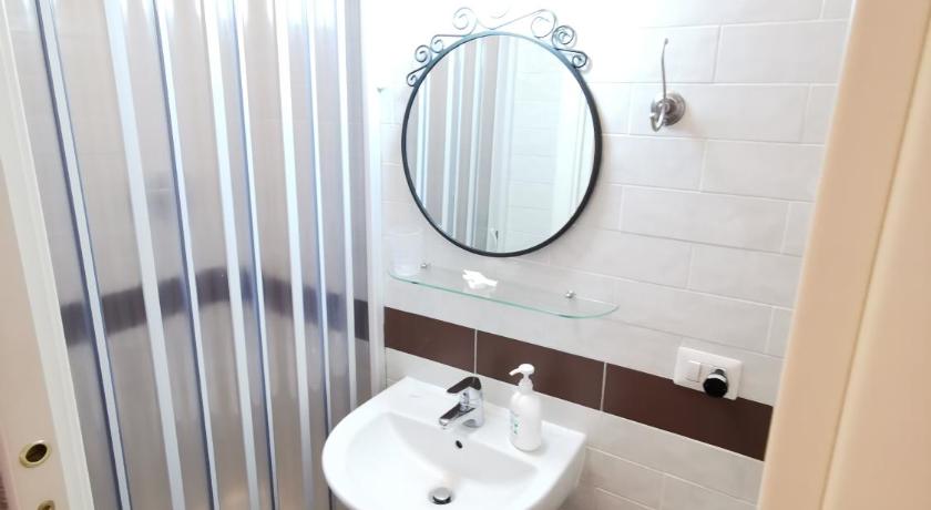 B&B Divina Roma photo