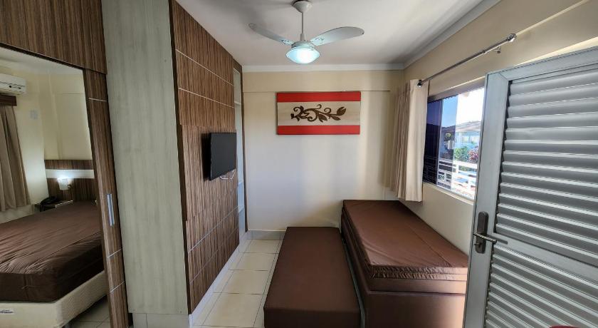 Image of Standard Apartment 0