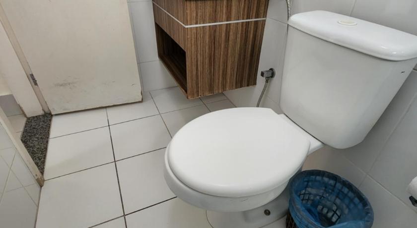 Image of Standard Apartment 2