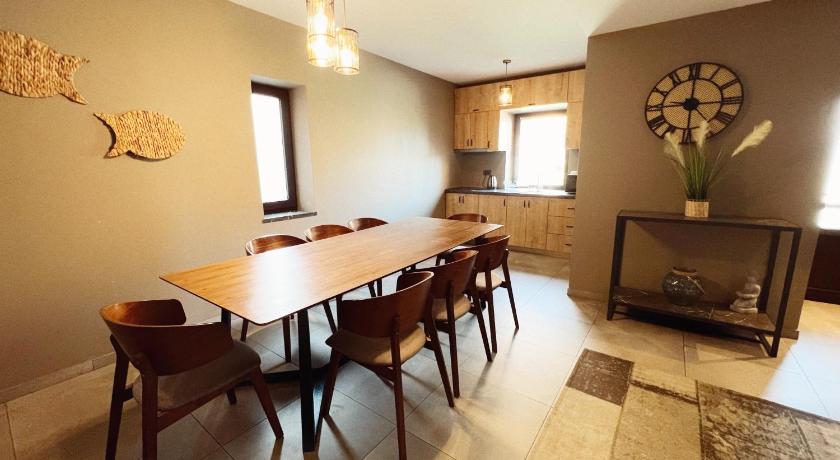 Image de Cottage Deluxe (Deluxe Cottage) 4