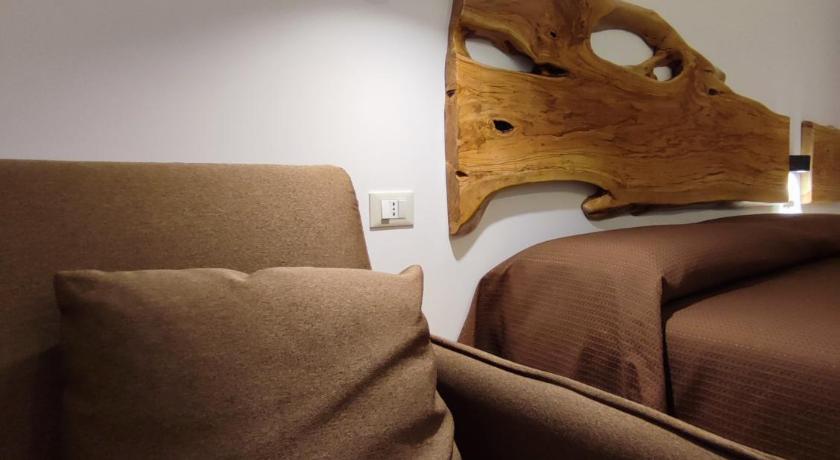 B&B San Vito