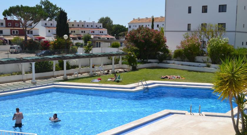 Algardia Marina Parque by Garvetur photo
