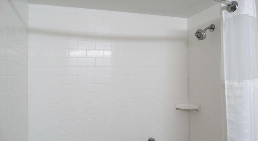 Best Western Warren Hotel photo