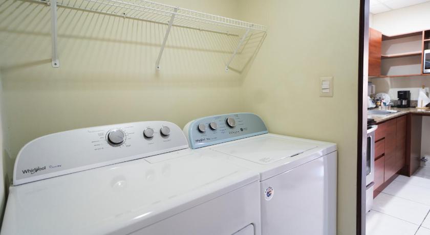 Imagen de Apartamento Deluxe (DELUXE APARTMENT) 5