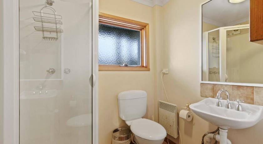 Alpine Haven 8 photo
