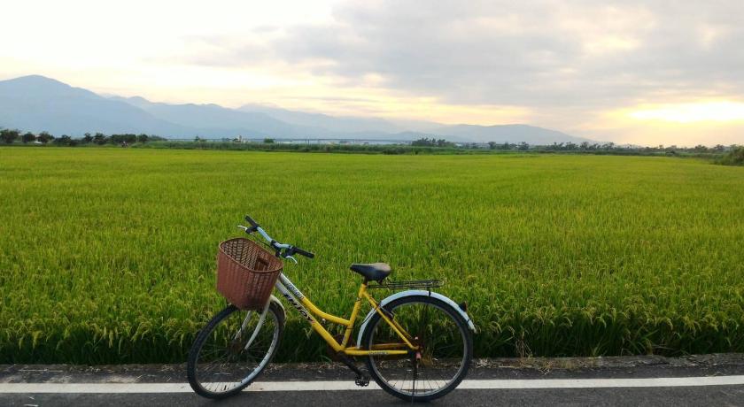 Image of Family Suite with Balcony 12