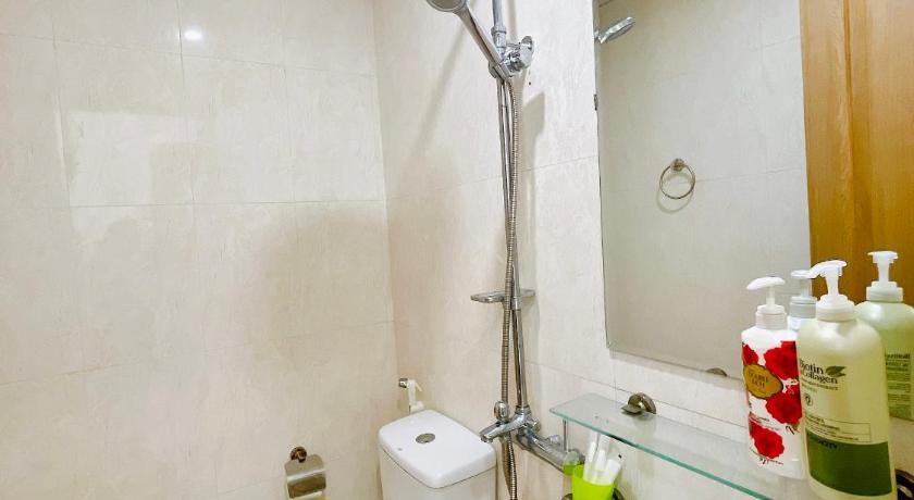 MINT Apartment Ocean View photo
