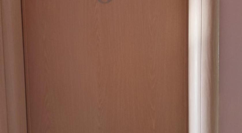 Finikas Rooms photo