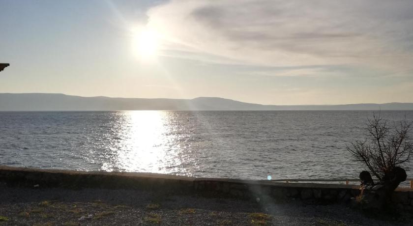Sobe Apartma Galic photo