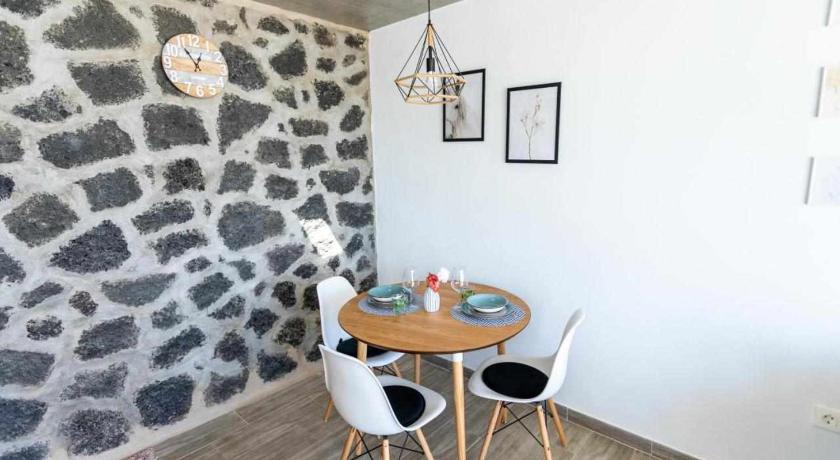 Suites Bene LANZAROTE photo